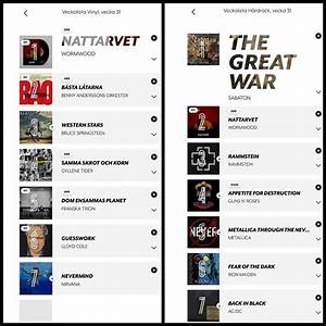 Nekronos Promotion Hell Wormwood Enter The Swedish Charts With