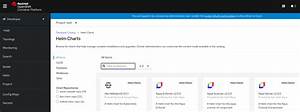 Cli Tools Openshift Container Platform 4 7 Red Hat Customer Portal
