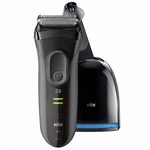The Ultimate Electric Shaver Comparison Chart Updated 2018 Shavercheck