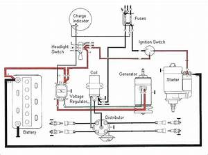 Wiring Diagram Massey Ferguson 135 Voltage Regulator Wiring And Manual Regulator Wiring Online Casalamm Edu Mx