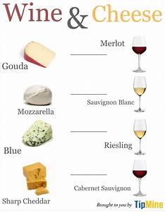 Tips On Pairing Wine Cheese Wine Cheese Pairing Wine Cheese Wine