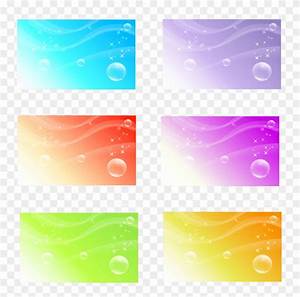 Free Free Vector Banner Background Psd Files Vectors Vector Banner