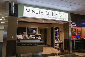 Minute Suites Updated 2024 Prices Specialty Hotel Reviews Atlanta Ga