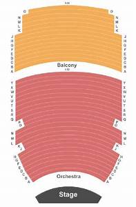 Baton River Center Theatre Tickets And Baton River Center