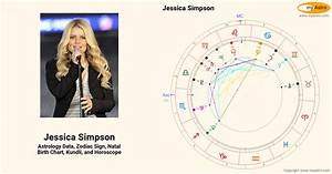  Simpson S Natal Birth Chart Kundli Horoscope Astrology