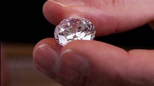 The Diamond 4cs Chart A Guide To Buying A Diamond Mallumusic