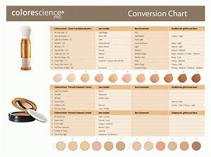 Mary Lipstick Conversion Chart 2018 Lipstutorial Org