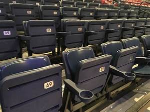 Bjcc Seating Chart Eagles Review Home Decor
