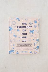 Astrology Books Love Astrology Astrology Chart Astrology Signs