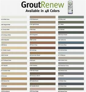 Grout Paint Colors Home Depot Latest Outpost
