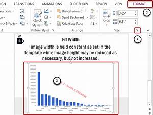 Image Dimension Management In Microsoft Office Rep Qlik Community