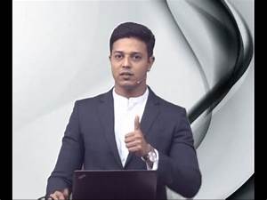 Swapnil Patni On Success Of Spc Pan India Youtube