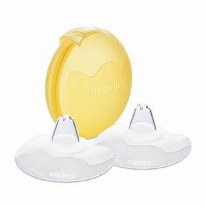Buy Medela Contact Shield For 16mm Extra Small