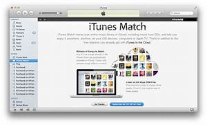 Itunes Match Finally Launches In The U K Australia Europe Here 39 S