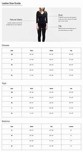 le suit size chart greenbushfarm com