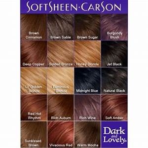 Heyyyy Hair Dye Colors Hair Dye Color Chart Hair Color Chart
