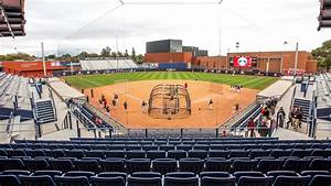  Hillenbrand Memorial Stadium Tucson Ballparks Around The World