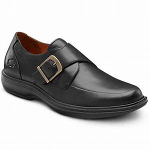 Dr Comfort Shoes Movie Search Engine At Search Com