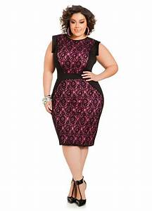 plus size dress fashion stewart plus size style pinterest