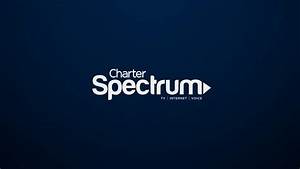 Charter Just Gave Us Another Reminder Of Why Everyone Hates Telecom