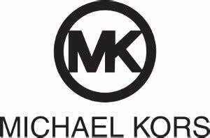 Total 56 Imagen Michael Kors Chart Size Shoes Abzlocal Mx