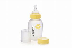 Medela Bottle 5 Oz Adapthealth Patient Care Solutions