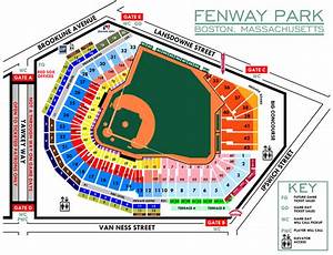 Group Tickets Boston Red Sox