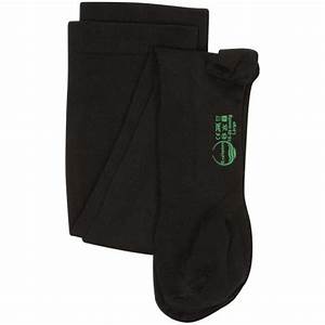 Evonation Compression Socks Made In The Usa