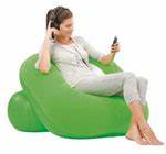 Inflatable Chair Comparison Chart For 2020 Compare Chairs