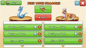 Dragon Mania Walkthrough Guide Android Game Review Site