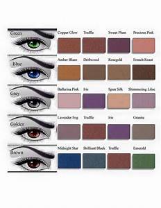 Which Shades For You Color Get Yours Today At Marykay Com