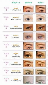 33 Best Eyebrow Essentials Images On Pinterest Eye Brows Dip Brow