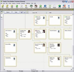 Family Tree Builder 3 Released With New Research Matching And
