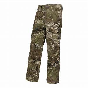  Youth Silent Hide Pants Cabela 39 S Canada