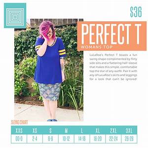 Pin By Lularoe Callie Cam On Lularoe Size Charts Comfortable Tops