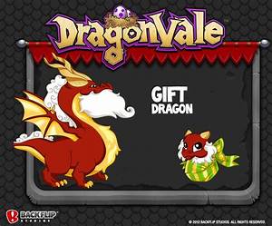 How To Breed Blue Fire Dragon In Dragonvale On Iphone Ipad Now There