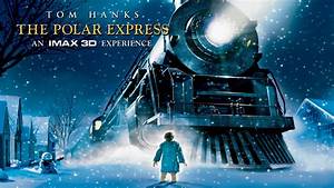 Polar Express Imax 3d Tickets Event Dates Schedule Ticketmaster Com