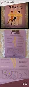 spanx full length hosiery shapers spanx shapers hosiery