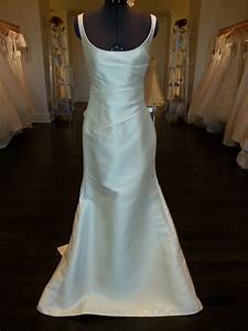 Used Other Le Spose Di Gio R10 Wedding Dress Size 8 3 600 Wedding