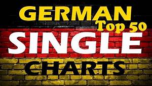 German Deutsche Single Charts Top 50 03 11 2017 Chartexpress