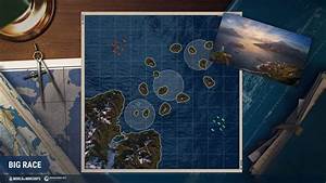 Steam Community Group World Of Warships