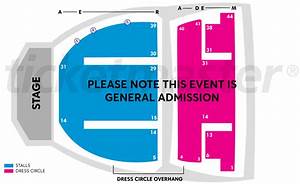 Comedy Theatre Melbourne Tickets Schedule Seating Chart Directions