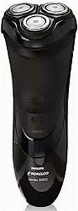 Compare Philips Norelco 3100 Electric Shaver With Comfort Cut Blade