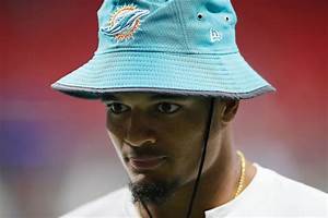Predicting The Dolphins Depth Chart 2018 53 Man Roster Edition The