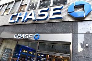 Chase Bank Dramatically Cancels All Credit Card Debts Saving Canadian