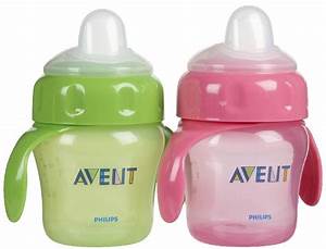Advent Magic Trainer Cup Baby Boots Dr Brown Avent Baby Bottles