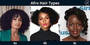 Top 48 Image Hair Type Chart Men Thptnganamst Edu Vn