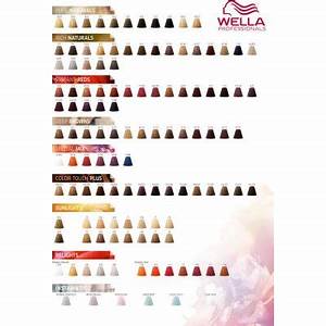 Wella Color Touch Přeliv 4 0 Středně Hnědá Přírodní 60 Ml Od 186 Kč