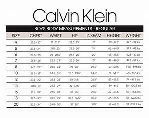Argile écorce Désert Calvin Klein Bra Size Chart Fuite Linge à Pièces