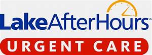 Lake After Hours Central Book Online Urgent Care In Baton 